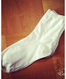 no brand | ソックス/靴下