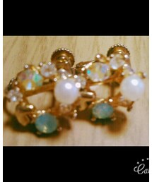 no brand | ネックレス