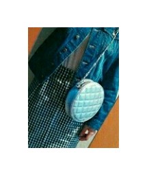 LOWRYS FARM | ショルダーバッグ