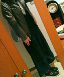 Honeys | サロペット/オーバーオール