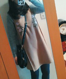 ARROW | ワンピース