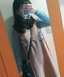 earth | ニット/セーター