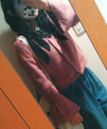 OLIVE des OLIVE | カーディガン/ボレロ