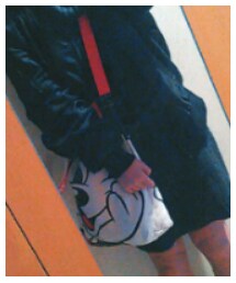 ディズニーストア | トートバッグ