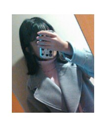 no brand | ニット/セーター