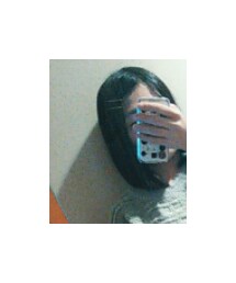 no brand | その他ヘアアクセサリー
