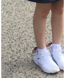 tutuanna | ソックス/靴下