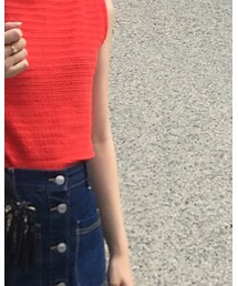 URBAN RESEARCH | リング