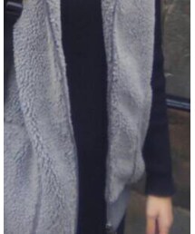 UNIQLO | ワンピース