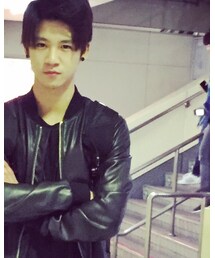 ZARA | ジャケット/アウター