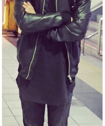 NAVY | Tシャツ/カットソー