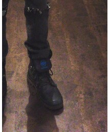 PALLADIUM | シューズ