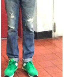 PONY | スニーカー