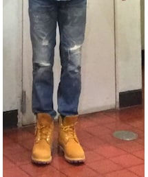 Timberland | ブーツ