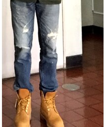 Timberland | ブーツ