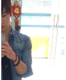 ZARA | シャツ/ブラウス