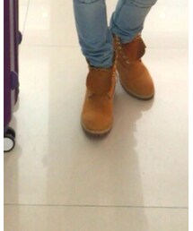 Timberland | ブーツ