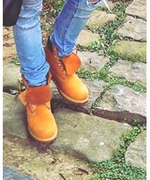 Timberland | ブーツ