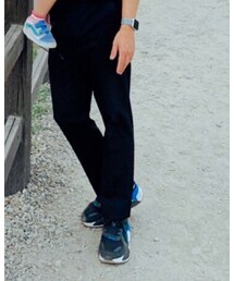 PUMA | スニーカー