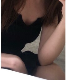 Brandy Melville | タンクトップ