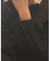 ZARA | ワンピース