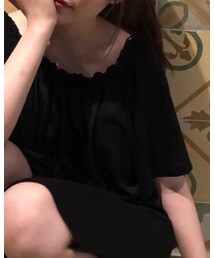 H&M | ワンピース