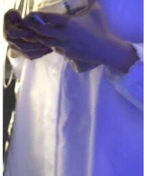 earth music&ecology | ワンピース