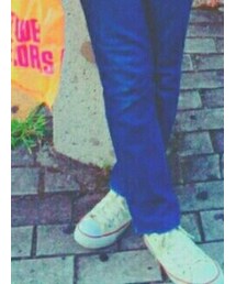 GAP | デニムパンツ