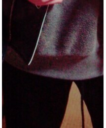 パジャマ | スウェット