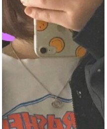 Vivienne Westwood red label | ネックレス