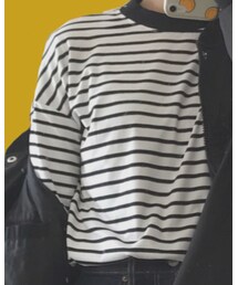 no brand | Tシャツ/カットソー