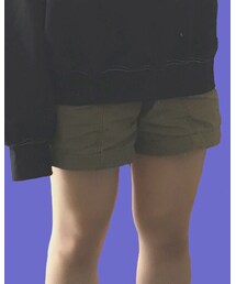 GU | その他パンツ