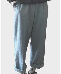 古着 | その他パンツ