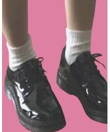 tutuanna | ソックス/靴下