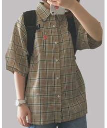 SONA | シャツ/ブラウス