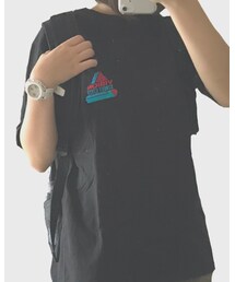 VISION STREET WEAR | Tシャツ/カットソー