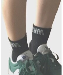 NIKE | ソックス/靴下