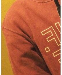 UNIQLO | スウェット