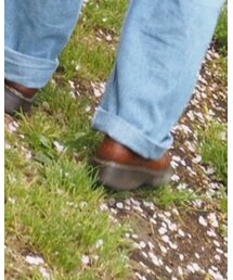 Dr. Martens | ブーツ