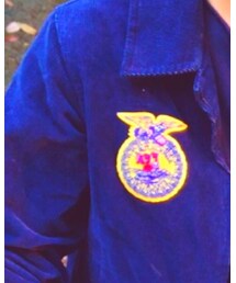 古着 | ジャケット/アウター