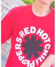 GU | Tシャツ/カットソー