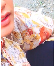 古着 | シャツ/ブラウス