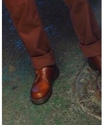 Dr. Martens | ブーツ