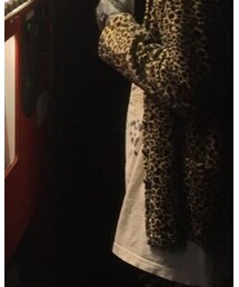 古着 | Tシャツ/カットソー