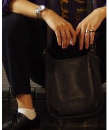 COACH | ショルダーバッグ