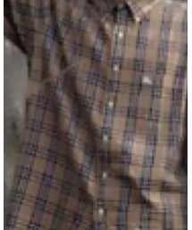 BURBERRY | シャツ/ブラウス