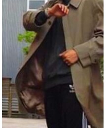 古着 | ニット/セーター