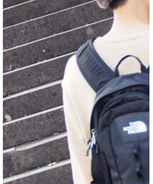 POLO RALPH LAUREN | ニット/セーター