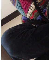 古着 | スラックス