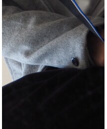 POLO RALPH LAUREN | パンツ